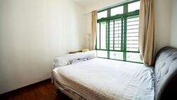 Windermere (D23), Condominium #590827631